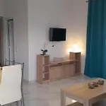 A&j Hébergement de vacances *