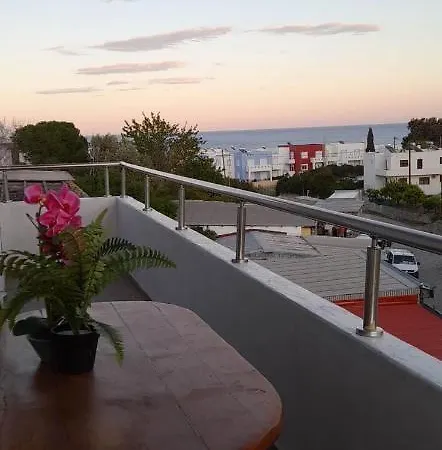 A&j * ゲンナジー