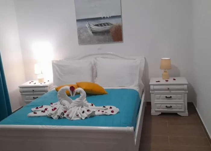 A&j * ゲンナジー